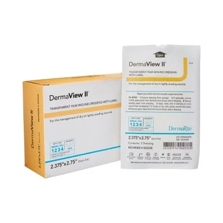 carewell-302902