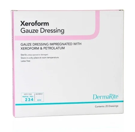 carewell-302950
