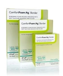 carewell-302974