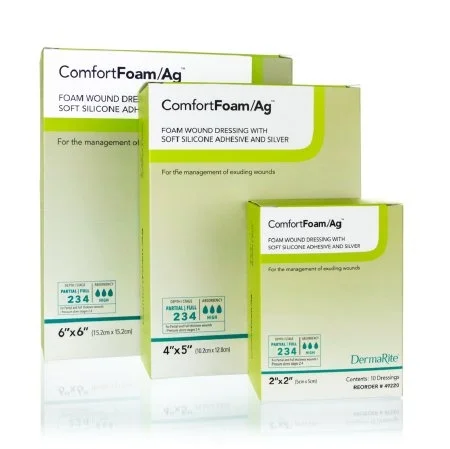 carewell-302987