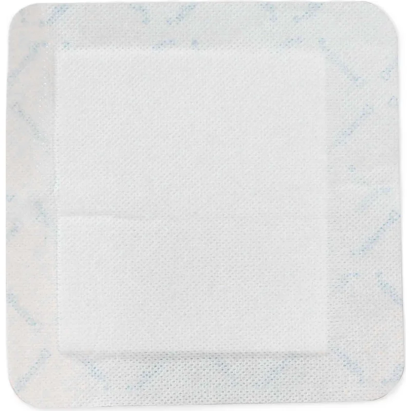 carewell-303072