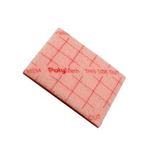 carewell-303089