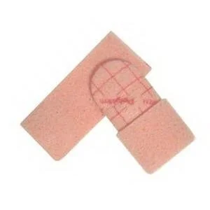 carewell-303122