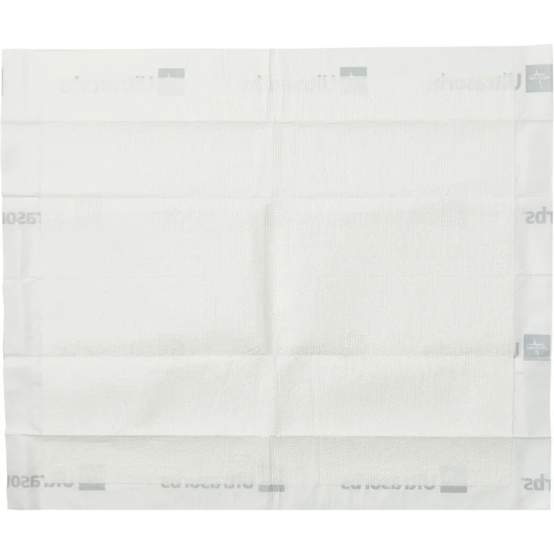 carewell-303248