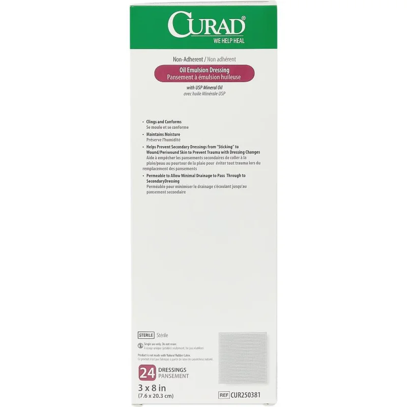 carewell-303414