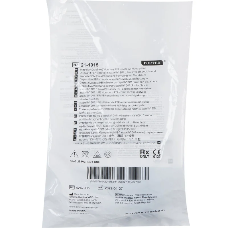 carewell-303527