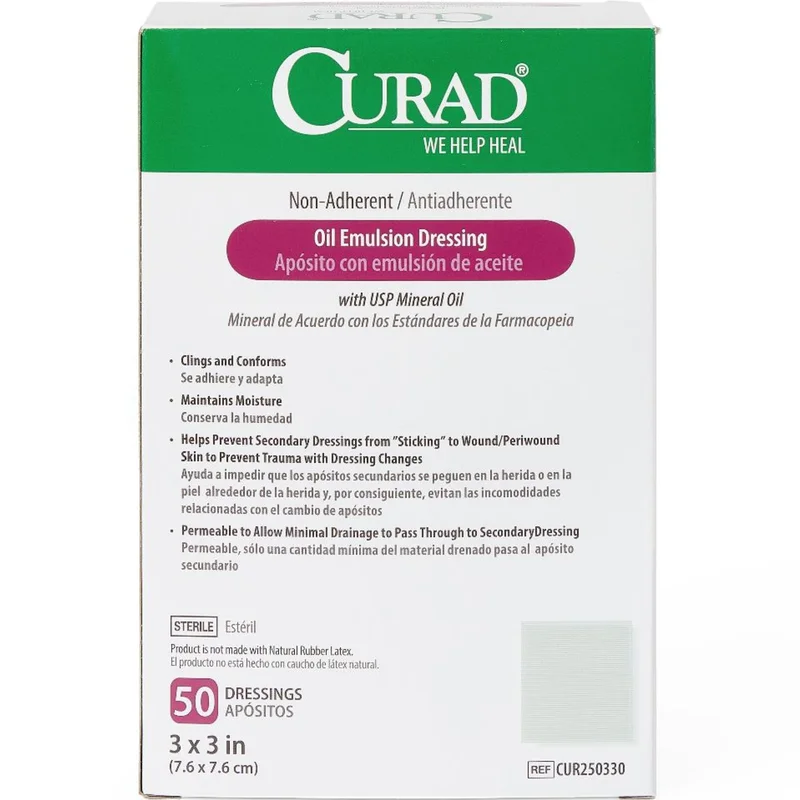 carewell-303552