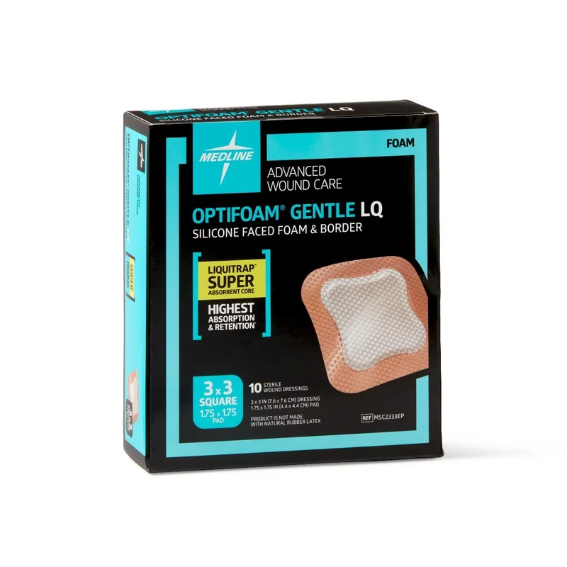 carewell-303676