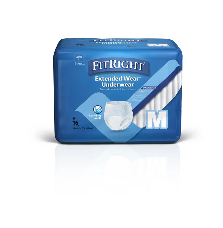 carewell-303767