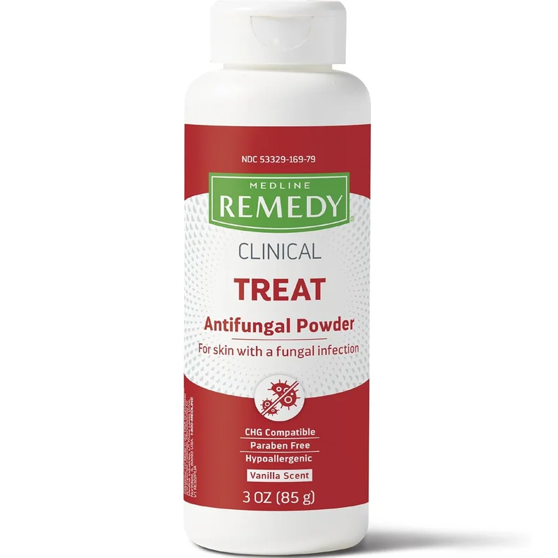 carewell-303820