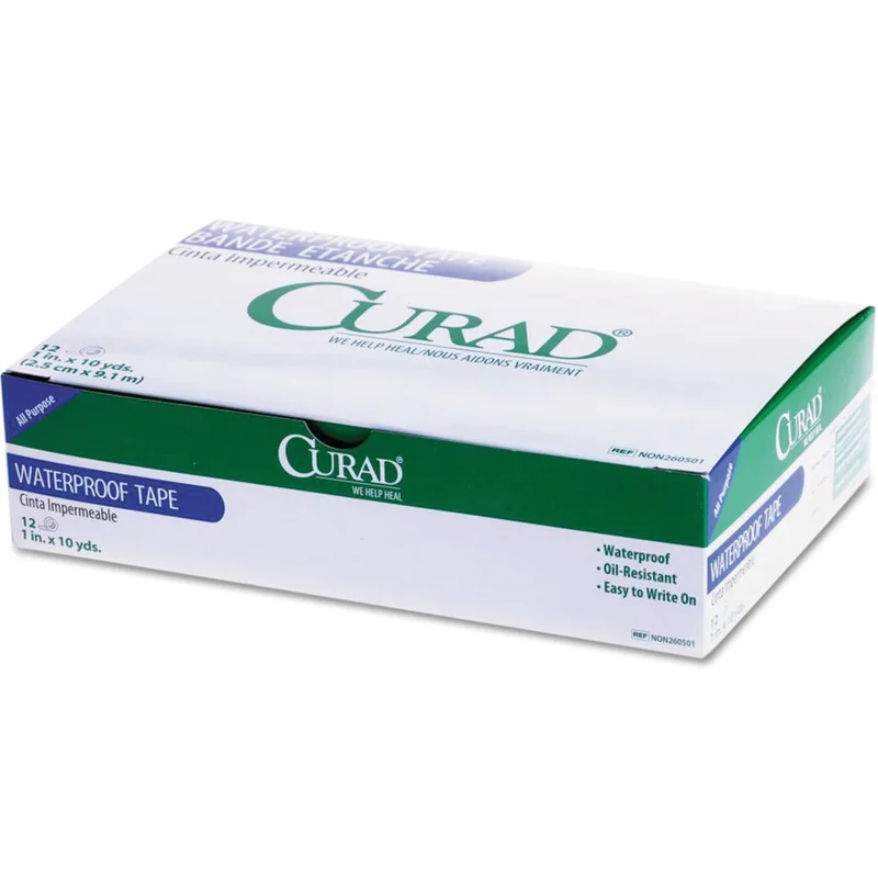 carewell-304062