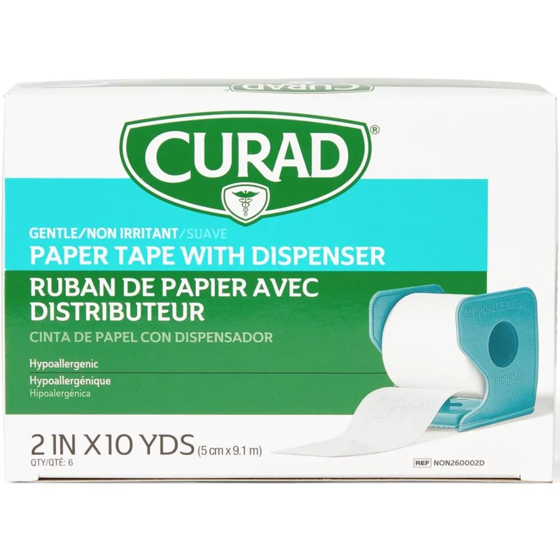 carewell-304124