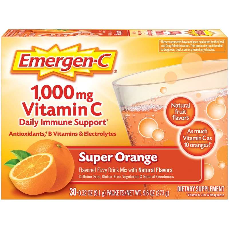 carewell-304300