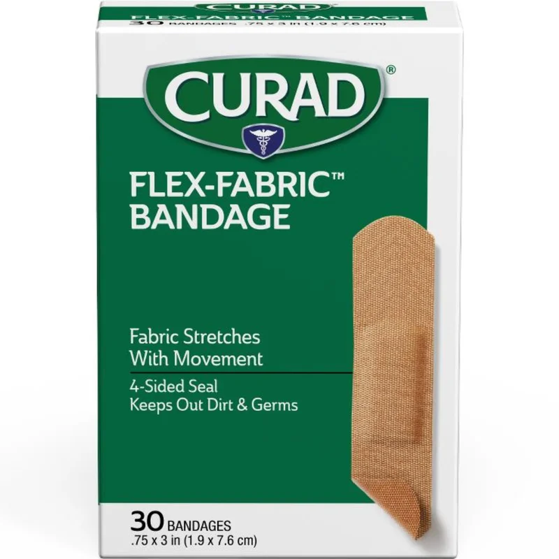 carewell-304521