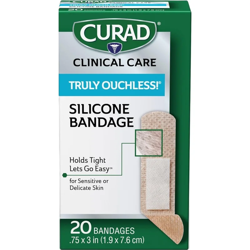 carewell-304598