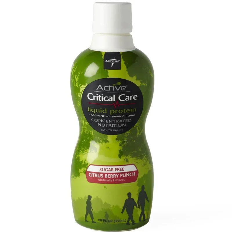 carewell-304839