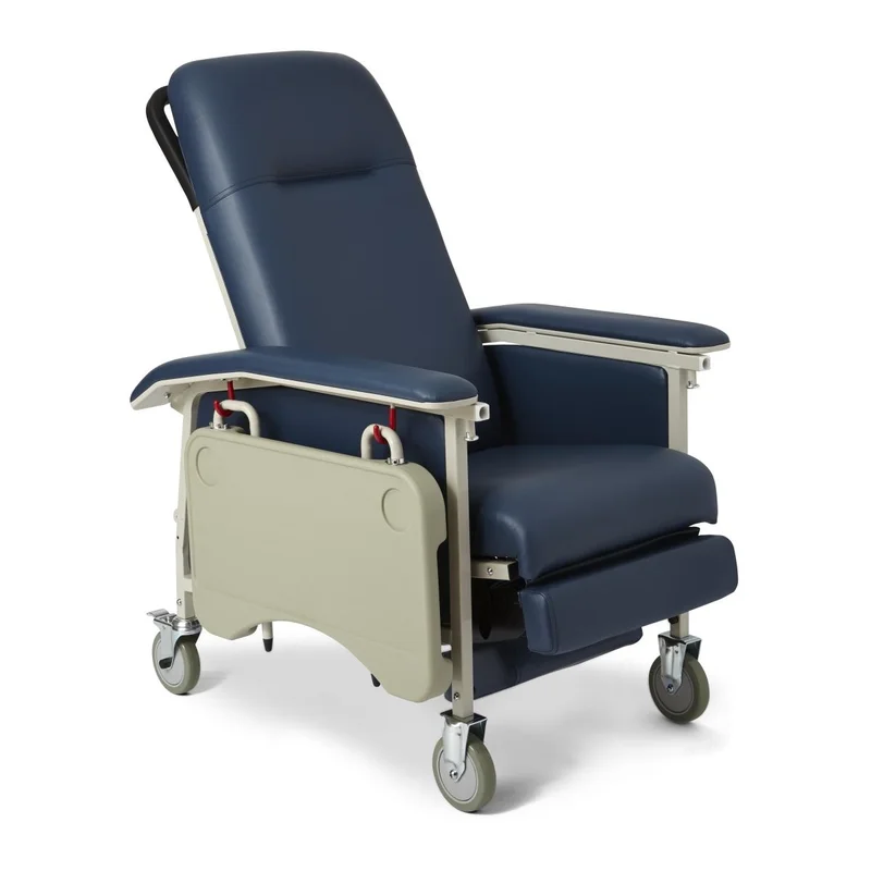 carewell-304856