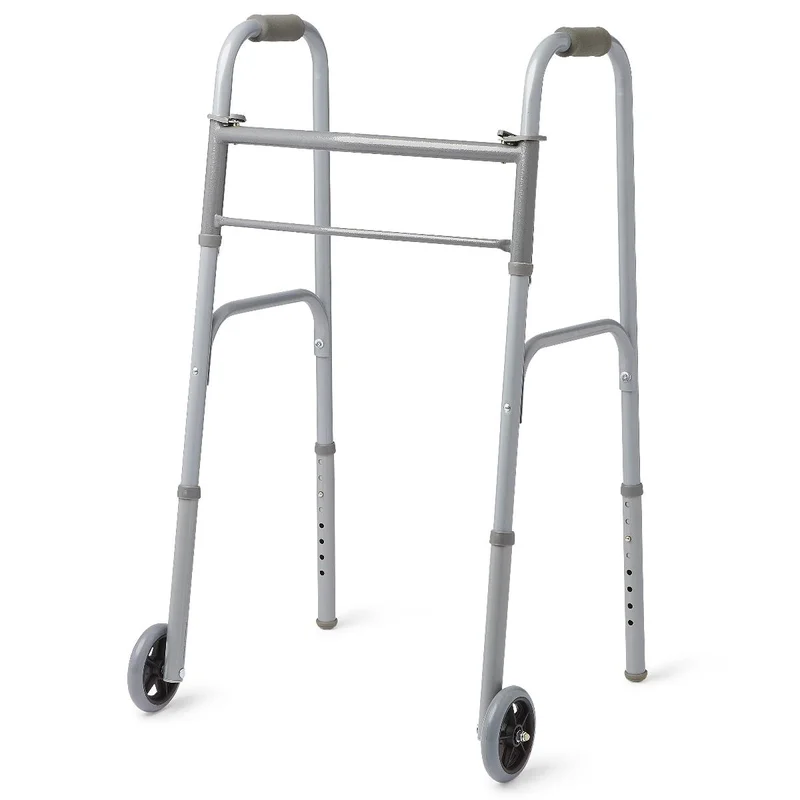 carewell-304870