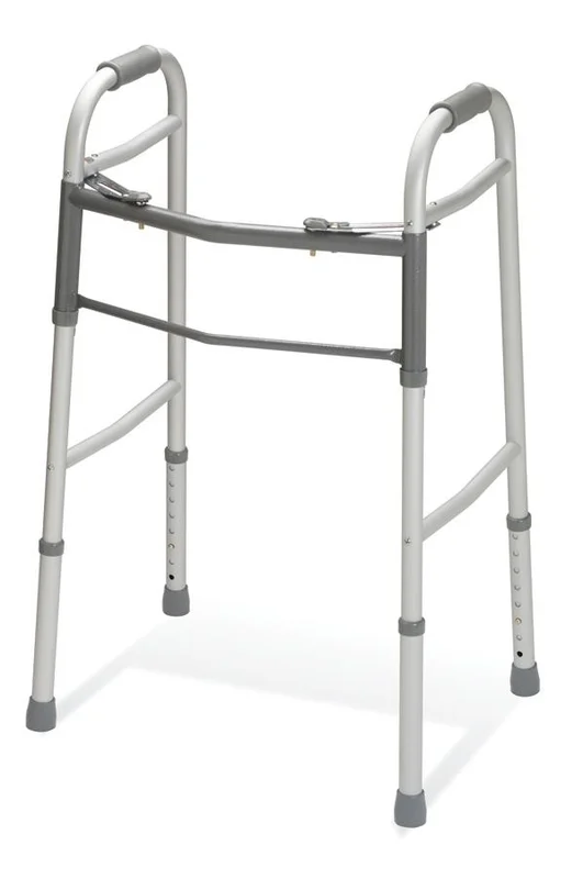 carewell-304894