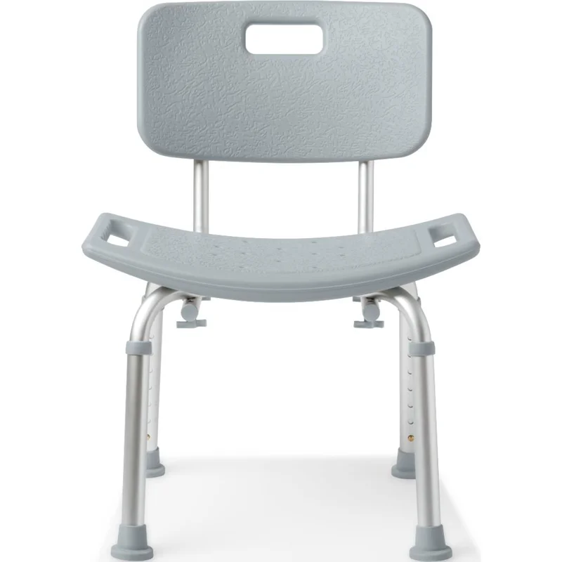carewell-304905