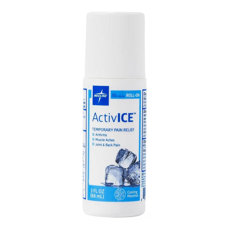 carewell-305066