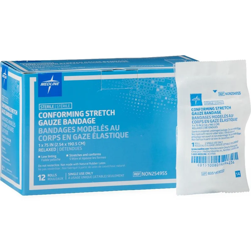 carewell-305421