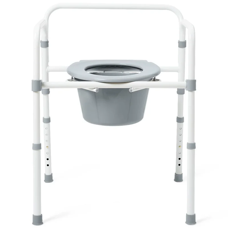 carewell-305436