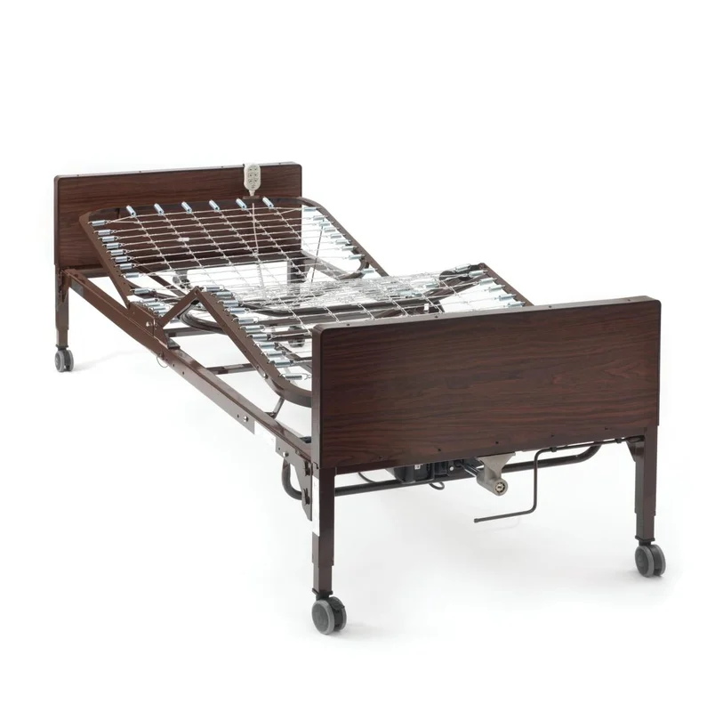 carewell-305455