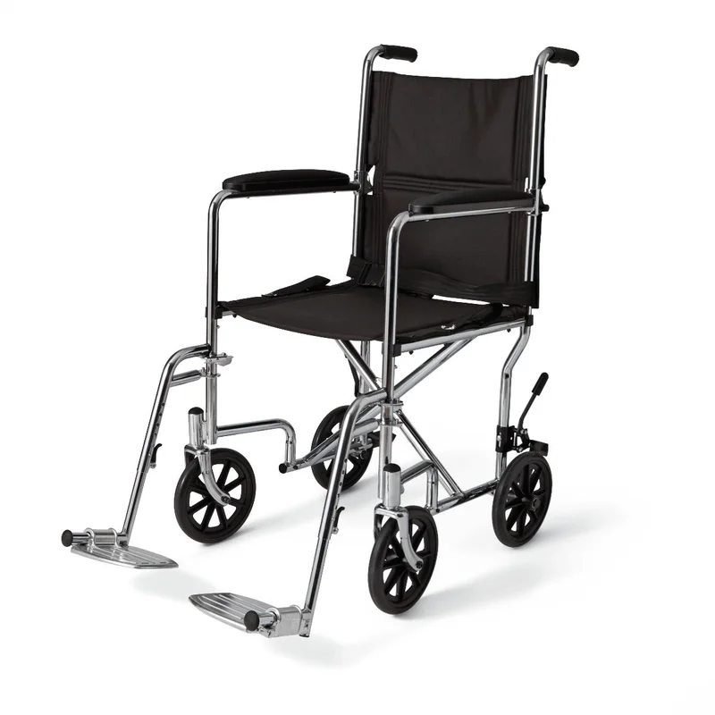 carewell-305493