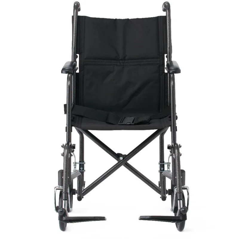 carewell-305515