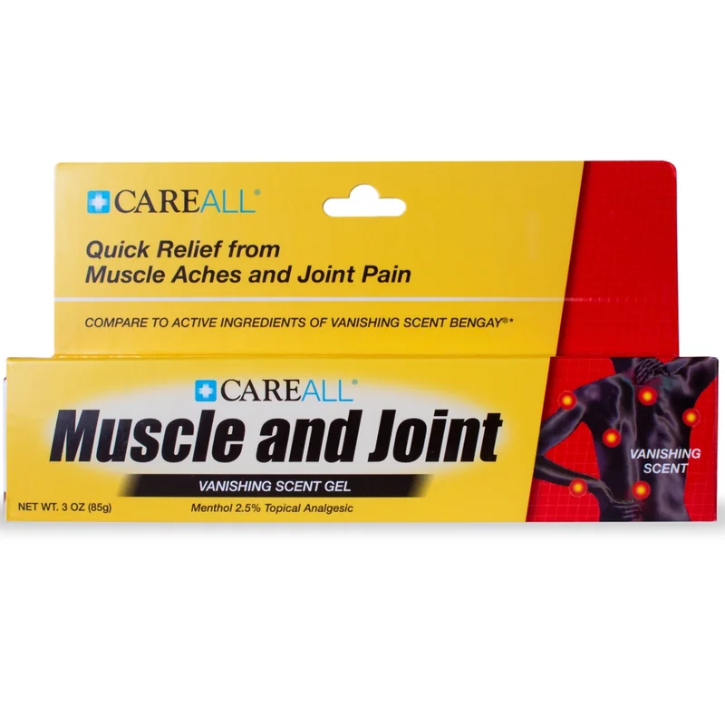 carewell-305554