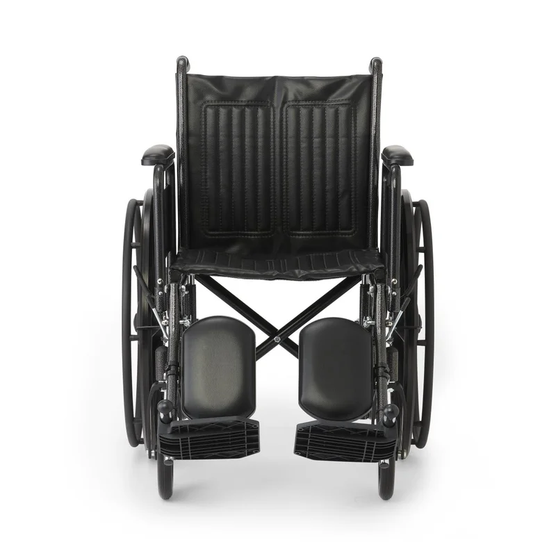 carewell-305561