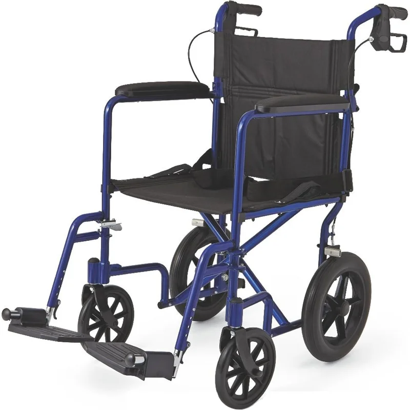 carewell-305584