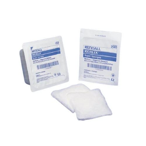 carewell-305785