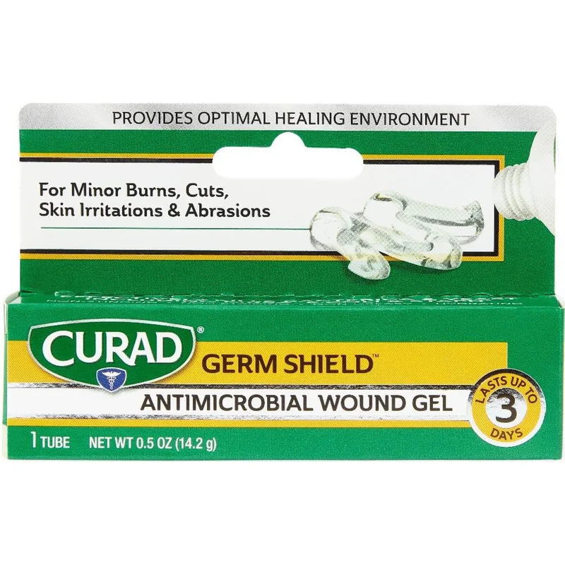 carewell-305970