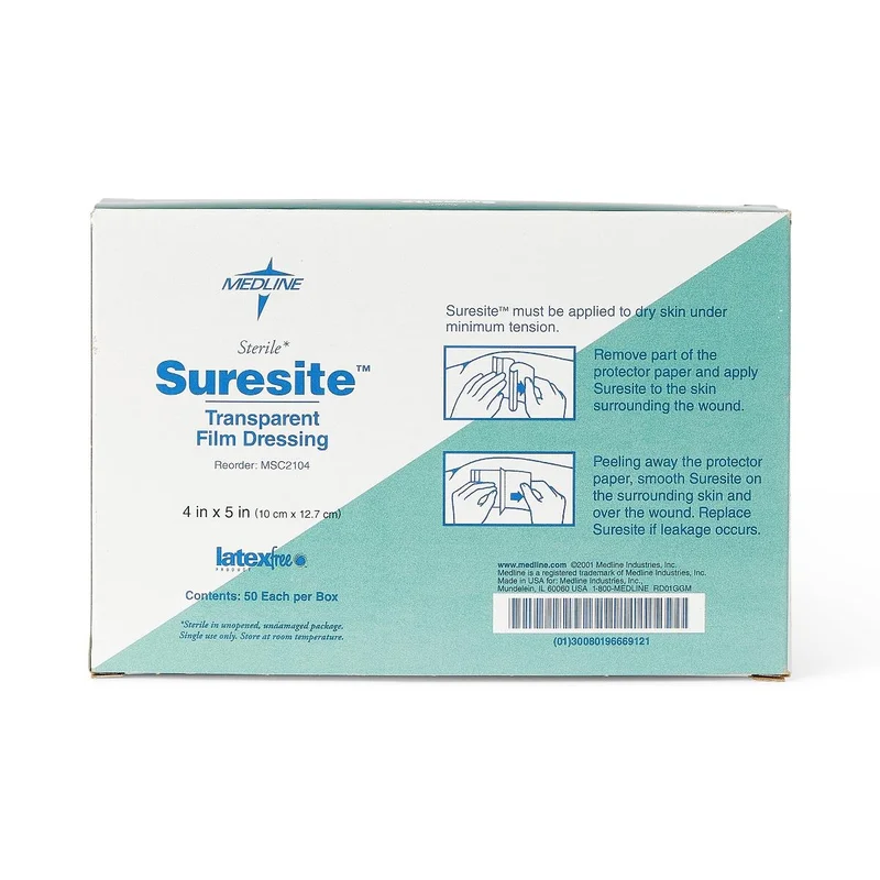 carewell-305981