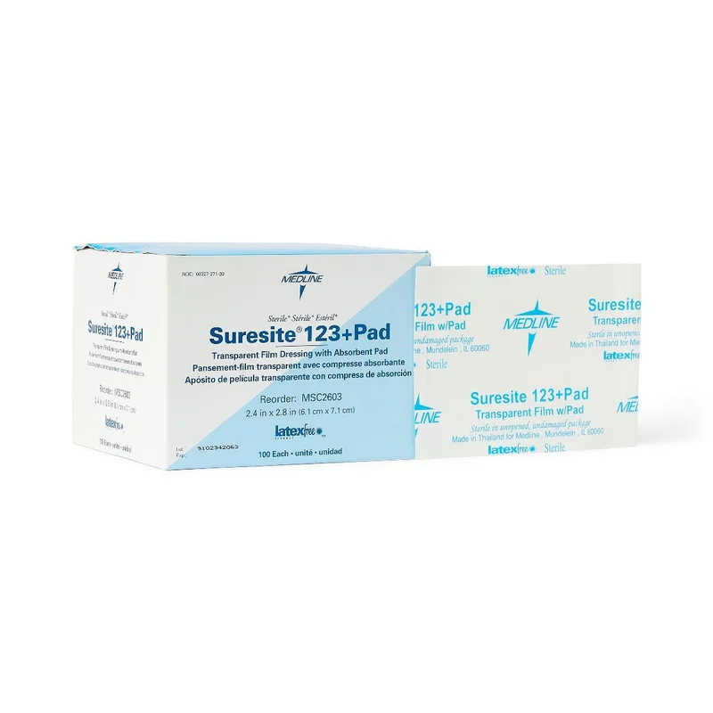 carewell-305995