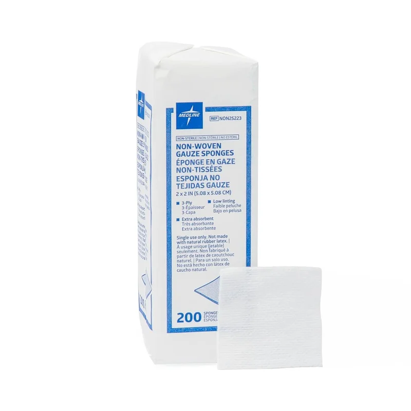carewell-306032