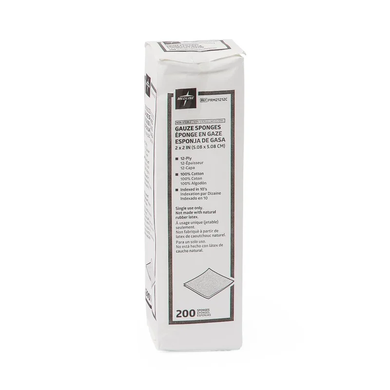 carewell-306042
