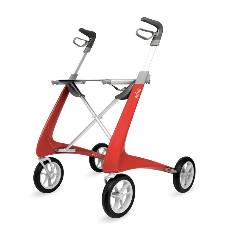 carewell-306190