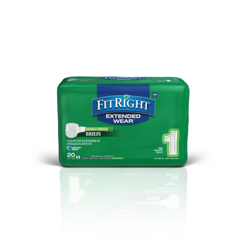 carewell-306215