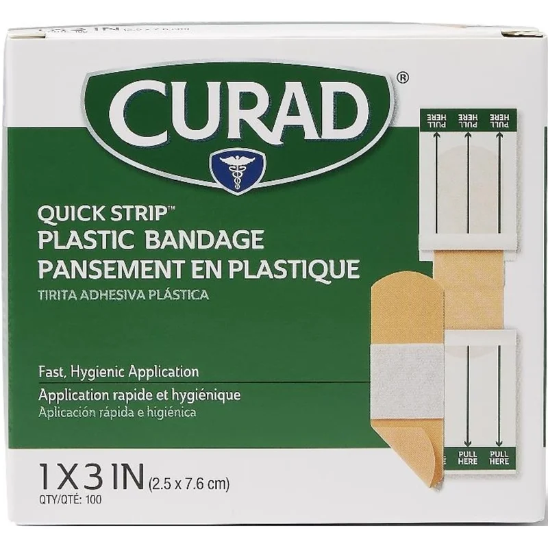 carewell-306230