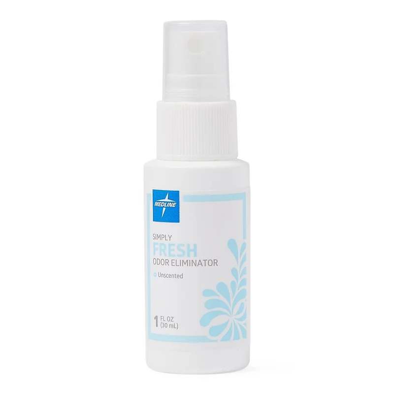carewell-306244