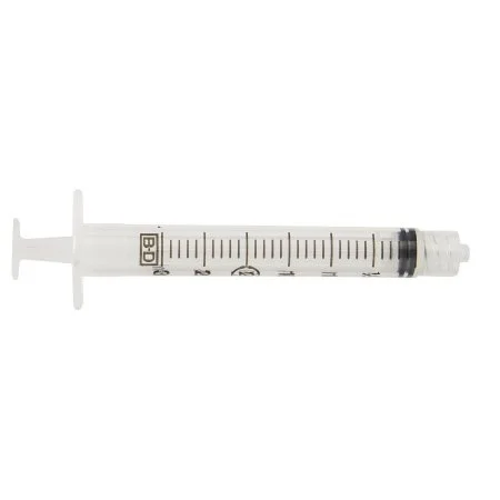 carewell-306474