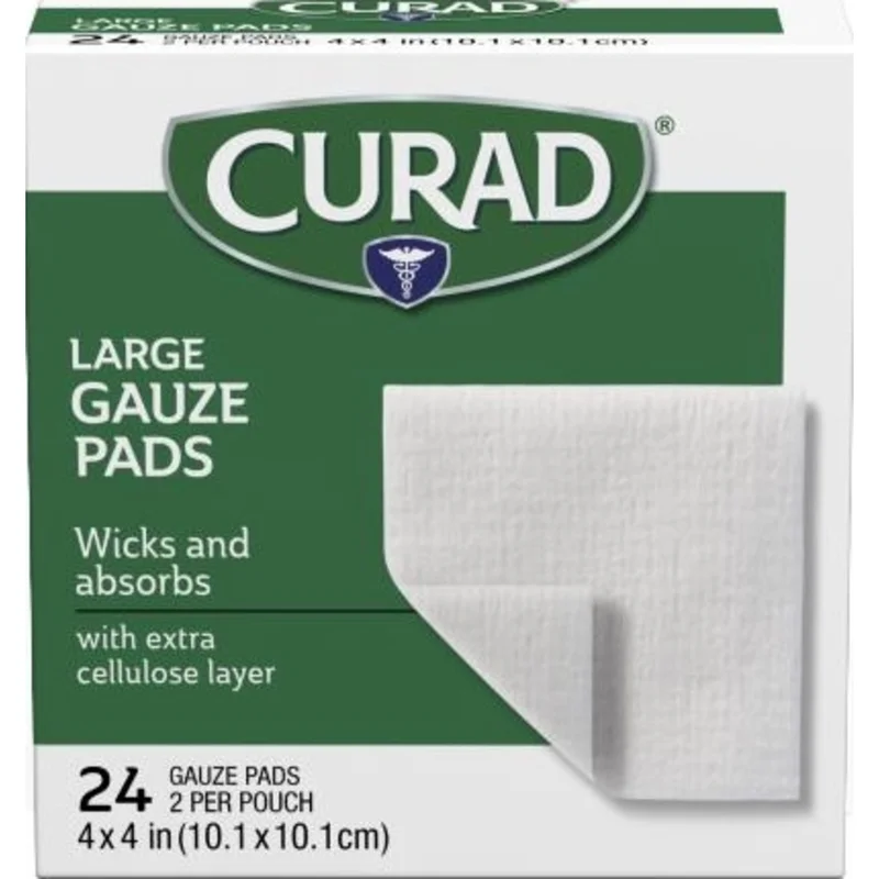 carewell-306604