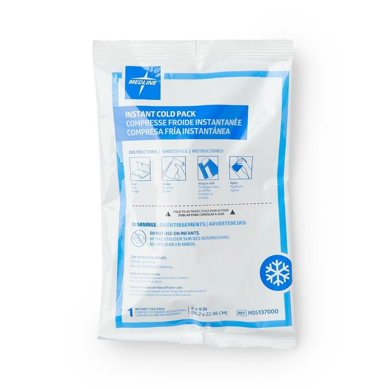 carewell-306735