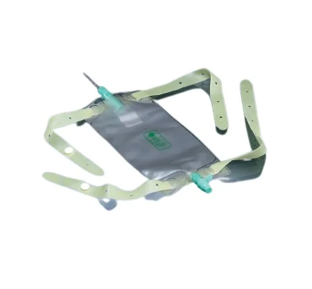 carewell-306856