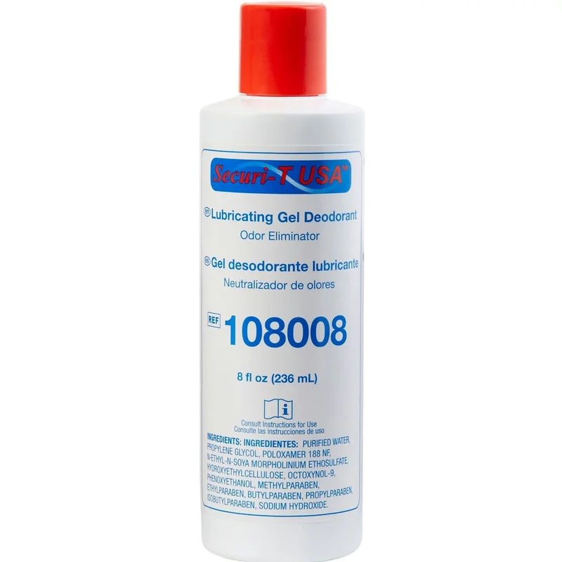 carewell-306896
