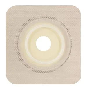 carewell-306927