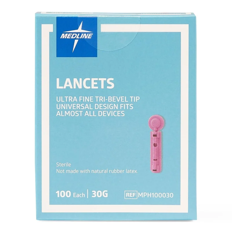 carewell-306976
